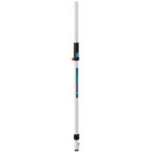 Bosch GR 240 Professional Mérőléc 2,4 m, 0601094100