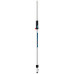 Bosch GR 240 Professional Mérőléc 2,4 m, 0601094100