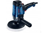 BOSCH GPO 950 PROFESSIONAL Polírozógép 06013A2020