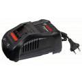BOSCH GAL 1880 CV Gyorstöltő 14,4-18 V 2607225922