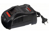 BOSCH GAL 1880 CV Gyorstöltő 14,4-18 V 2607225922