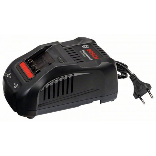 BOSCH GAL 1880 CV Gyorstöltő 14,4-18 V 2607225922
