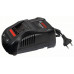 BOSCH GAL 1880 CV Gyorstöltő 14,4-18 V 2607225922