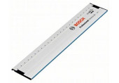 BOSCH FSN RA 32 800 PROFESSIONAL Vezetősín 1600Z0003V