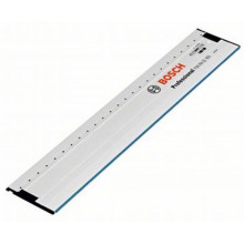 BOSCH FSN RA 32 800 PROFESSIONAL Vezetősín 1600Z0003V