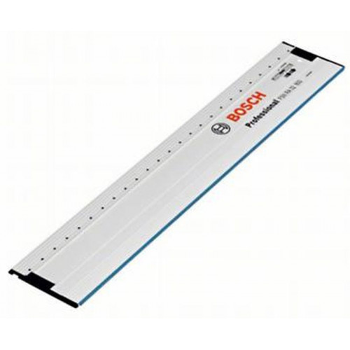 BOSCH FSN RA 32 800 PROFESSIONAL Vezetősín 1600Z0003V