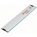 BOSCH FSN RA 32 800 PROFESSIONAL Vezetősín 1600Z0003V