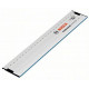 BOSCH FSN RA 32 800 PROFESSIONAL Vezetősín 1600Z0003V