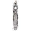 BOSCH nanoBLADE Wood Speed 50, 2609256D84 BOSCH nanoBLADE Wood Speed 50, 2609256D84