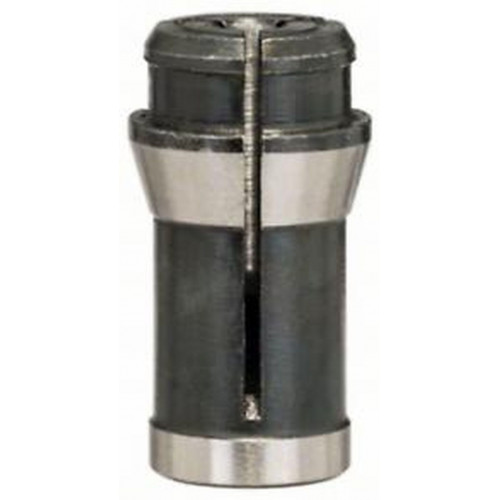 BOSCH Befogópatron szorítóanya nélkül, 1/8" 2608570139