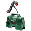 BOSCH EasyAquatak 100 Magasnyomású mosó 06008A7E00