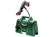 BOSCH EasyAquatak 100 Magasnyomású mosó 06008A7E00