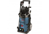 BOSCH GHP 5-75 X PROFESSIONAL Magasnyomású mosó 0600910800