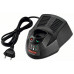 Bosch GAL 1230 CV akku töltő berendezés 10,8V-12,0V, 1600A00R44