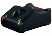 BOSCH GAL 12V-40 Gyorstöltő 2607226220