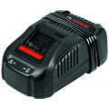 BOSCH GAL 1880 CV PROFESSIONAL Akkumulátor töltő 1600A00B8G