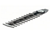 BOSCH ASB Bokorvágó kés 20cm 2609003868