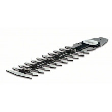 BOSCH ASB Fűnyíró lap 20cm 2609003868