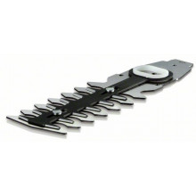 BOSCH Bokorvágó kés 12 cm (ASB/AGS) 2609003885