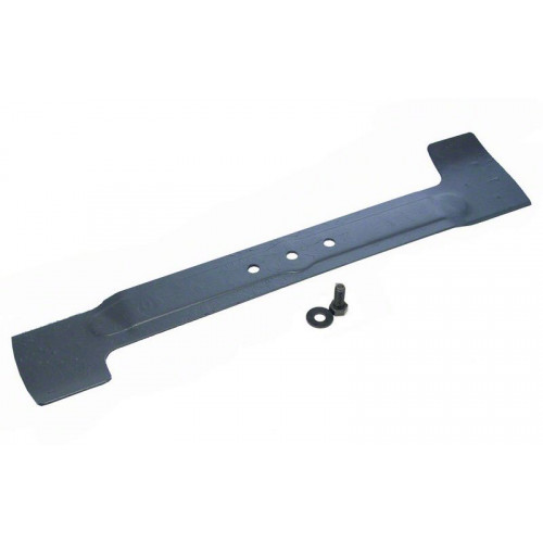 BOSCH ARM 32 cm fűnyíróhoz F016L64191