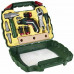 BOSCH 1619M00MR1