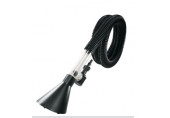 Bosch AQT Felszívó tartozék F016800356