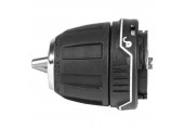 BOSCH GFA 12-B PROFESSIONAL FlexiClick fúrótokmány adapter 1600A00F5H
