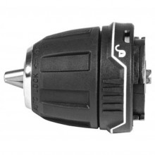 BOSCH GFA 12-B FlexiClick adapter (tokmány) 10 mm 1600A00F5H