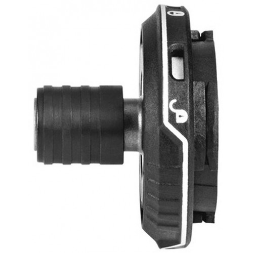 BOSCH GFA 12-X PROFESSIONAL FlexiClick bittartó adapter 1600A00F5J