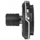 Bosch GFA 12-X Professional FlexiClick adapter (bitbefogó) 1600A00F5J