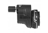 BOSCH GFA 12-E PROFESSIONAL FlexiClick adapter 1600A00F5L