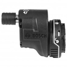 BOSCH GFA 12-E FlexiClick Excenter adapter 1600A00F5L