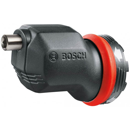 BOSCH Advanced Impact 18 Sarokadapter 1600A01L7S