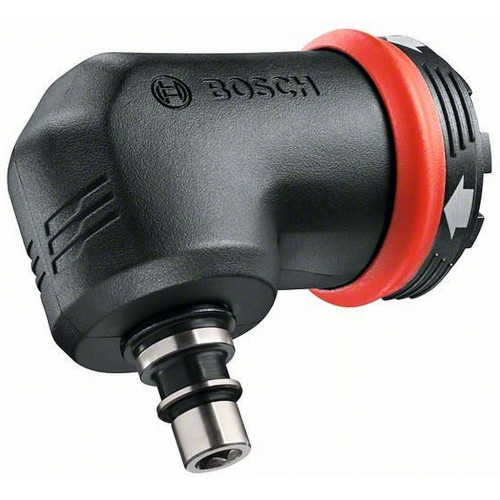 BOSCH Advanced Impact 18 Sarokadapter 1600A01L7T