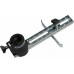 DREMEL egyenes- és körkivágó (678) 26150678JA
