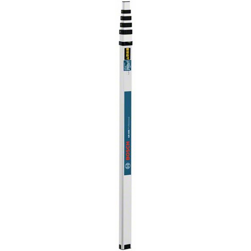 BOSCH GR 500 PROFESSIONAL Mérőléc 0601094300