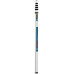 BOSCH GR 500 PROFESSIONAL Mérőléc 0601094300