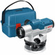BOSCH GOL 26 G PROFESSIONAL Optikai szintező 0601068001