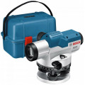 BOSCH GOL 32 G PROFESSIONAL Optikai szintező 0601068501