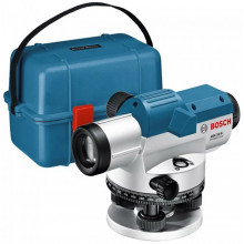 BOSCH GOL 32 G PROFESSIONAL Optikai szintező 0601068501