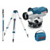 BOSCH GOL 20 D + BT 160 + GR 500, 061599404R