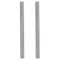 BOSCH Gyalukés GHO 12V-20, 56 mm, egyenes, keményfém, 40° 2608000672