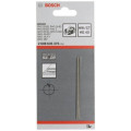 Bosch Késkészlet 2P-82,4x1,1x5,5, 2608635376