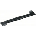 BOSCH Pótkés – vezetékes AdvancedRotak 7** F016800495 BOSCH Pótkés – vezetékes AdvancedRotak 7** F016800495