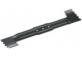 BOSCH forgódobos kés AdvancedRotak fűnyíróhoz 42 cm F016800504