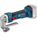 BOSCH GSC 18V-16 Professional Akkus lemezvágó Solo 0601926200