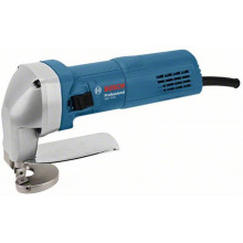 BOSCH GSC 75-16 lemezvágó 750W 0601500500