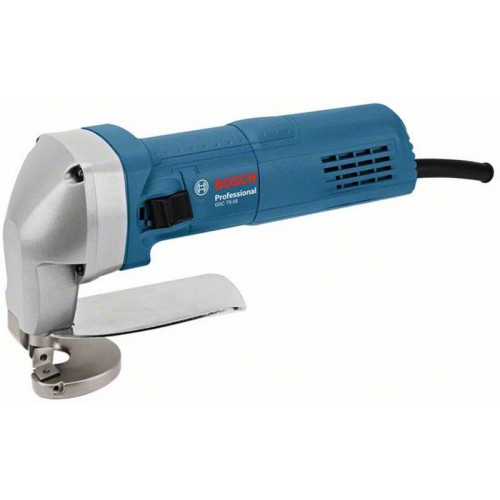 BOSCH GSC 75-16 PROFESSIONAL Lemezvágó olló 0601500500