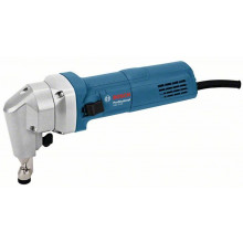 BOSCH GNA 75-16 Professional Lemezlyukasztó 0601529400