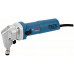 BOSCH GNA 75-16 Professional Lemezlyukasztó 0601529400